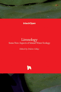 Limnology: Some New Aspects of Inland Water Ecology