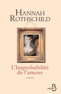 L'Improbabilite de L'Amour