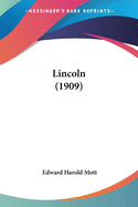 Lincoln (1909)