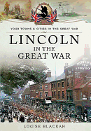 Lincoln in the Great War