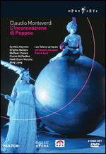 L'incoronazione di Poppea (De Nederlandse Opera) - 