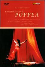 L'incoronazione di Poppea (Schwetzinger Festspiele)