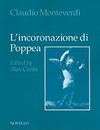 L'Incoronazione Di Poppea