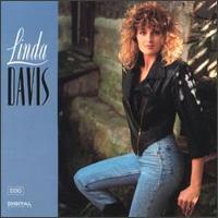 Linda Davis - Linda Davis