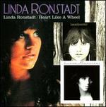 Linda Ronstadt/Heart Like a Wheel
