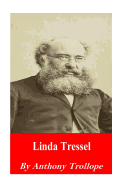 Linda Tressel