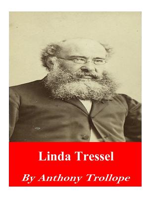 Linda Tressel - Trollope, Anthony