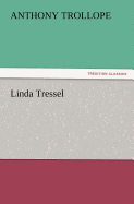 Linda Tressel