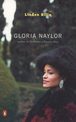 Linden Hills - Naylor, Gloria