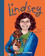 Lindsey