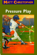 Line Drive to Short