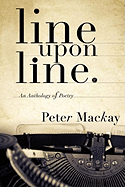 Line Upon Line: An Anthology of Poetry