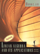Linear Algebra & Its Application Revised