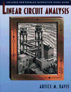 Linear Circuit Analysis