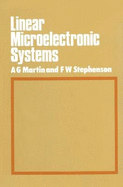 Linear microelectronic systems