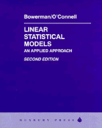 Linear Statistical Models: An Integrated Approach