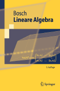 Lineare Algebra