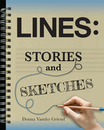 Lines: Stories and Sketches