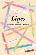 Lines