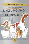 Ling Ling and the Dragon