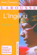 L'Ingenu
