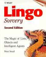 Lingo Sorcery 2e