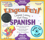 Linguafun! Spanish Op