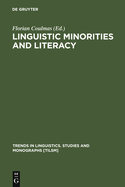 Linguistic Minorities and Literacy: Language Policy Issues in Developing Countries