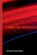 Linha De Perdi??o