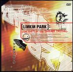 Linkin Park: Frat Party at the Pankake Festival - 