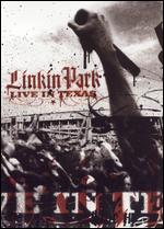 Linkin Park: Live in Texas - 