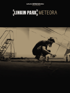 Linkin Park -- Meteora: Authentic Guitar Tab - Linkin Park