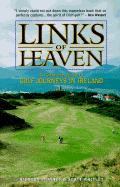Links of Heaven