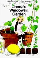 Linnea's Windowsill Garden