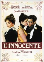 L'Innocente - Luchino Visconti