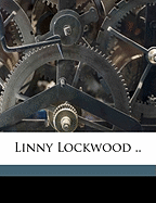 Linny Lockwood ..; Volume 2