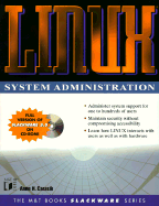 Linux System Administration