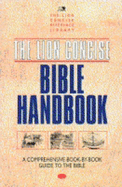 Lion Concise Bible Handbook - Alexander, David (Editor), and Alexander, Pat (Editor)