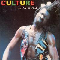 Lion Rock - Culture