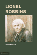 Lionel Robbins