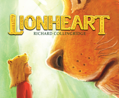 Lionheart - 