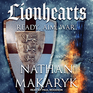 Lionhearts