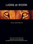 Lions at Work