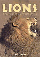 Lions - Server, Lee