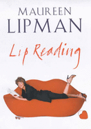 Lip Reading - Lipman, Maureen