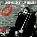 Lip Service
