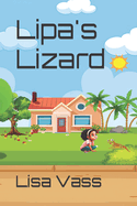 Lipa's Lizard