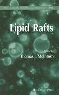 Lipid Rafts