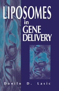 Liposomes in Gene Delivery