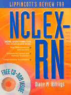 Lippincott's Review for NCLEX-RN